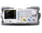 Генератор сигналов RIGOL DG1032Z универсальный