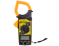 Токовые клещи Victor DM6266
