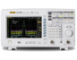 Анализатор спектра Rigol DSA1030A - TG