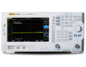 Анализатор спектра Rigol DSA832E