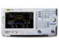Анализатор спектра Rigol DSA875