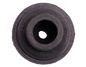 Передний держатель (front holder) для Quick 201B