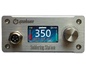 Паяльная станция интеллектуальная Geeboon TC11A (C210) 200 Вт
