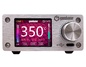 Паяльная станция интеллектуальная Geeboon TC20B (C210 + C245 + C470) 380 Вт