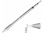 Жало Geeboon C245-1.2C