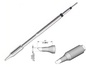 Жало Geeboon C245-2.2C