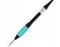 Паяльник T115 для Geeboon TC20A, TC20B
