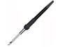Паяльник T12 для Geeboon TC20A, TC20B, TC11