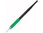 Паяльник T210 для Geeboon TC20A, TC20B, TC11