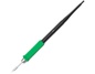 Паяльник T245 для Geeboon TC20A, TC20B, TC11