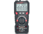 Мультиметр Habotest HT118A цифровой (True RMS)