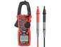 Токовые клещи Habotest HT206B True RMS