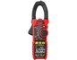 Токовые клещи Habotest HT208A True RMS