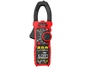 Токовые клещи Habotest HT208D True RMS AC/DC