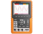 Скопметр цифровой OWON HDS1021M