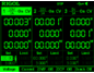 Опция повышенного разрешения HIRES-DP800 1mV&1mA