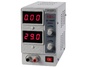 Источник питания Mastech HY3001