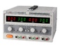 Источник питания Mastech HY3005F-3