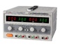 Источник питания Mastech HY6003E-3