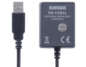 Программное обеспечение PC Link и USB кабель KB-USB2a с гальванической развязкой Sanwa PC set F