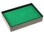 Кассета для винтов Kilews KB-1