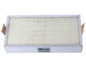 Фильтр средний для Quick 6101/6102