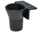 Держатель для винтовертов Kilews KH-4