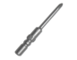 Бита круглая Kilews #00 HB 4.0mm x 40mm x 2.0mm