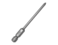 Бита шестигранная Kilews #00 Length 75mm