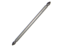 Бита шестигранная Kilews #1 Length 150mm  двусторонняя