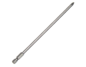 Бита шестигранная Kilews #1 Length 150mm