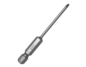 Бита шестигранная Kilews #1 Length 75mm