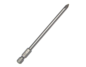 Бита шестигранная Kilews #2 Length 100mm
