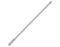 Бита шестигранная Kilews #2 Length 150mm