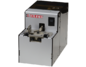Устройство для подачи винтов Kilews KFA-0820A