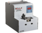 Устройство для подачи винтов Kilews KFA-0850A