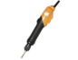 Винтоверт Kilews SK-3220P (B)