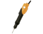 Винтоверт Kilews SK-8230LF (B)