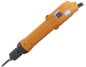 Винтоверт Kilews SK-9240P (B)