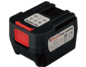 Аккумуляторная батарея Kilews SKC-LB1820B