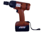 Винтоверт бесщеточный Kilews SKC-PTI-250 ударный