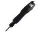 Винтоверт Kilews SKD-5200P ESD (B) + силовой контроллер Kilews SKP-32HL