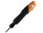 Винтоверт Kilews SKD-5300P(B) + силовой контроллер Kilews SKP-32VR