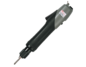 Винтоверт бесщеточный Kilews SKD-BC512L(B) + силовой контроллер Kilews SKP-BC32HL