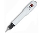 Винтоверт бесщеточный Kilews SKD-BE210P(B) + силовой контроллер SKP-32BC-60W