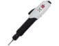 Винтоверт бесщеточный Kilews SKD-BE519L(B) + силовой контроллер Kilews SKP-32BC-60W