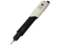 Винтоверт мощный бесщеточный Kilews SKD-BE850P (B) + силовой контроллер Kilews SKP-40B-HLN