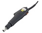 Винтоверт бесщеточный Kilews SKD-BN203L (B) ESD + силовой контроллер SKP-32BC-60W