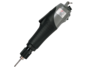 Винтоверт бесщеточный Kilews SKD-BN207L (B) + силовой контроллер Kilews SKP-32BC-60WN
