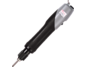 Винтоверт бесщеточный Kilews SKD-BN517PF(B) + силовой контроллер Kilews SKP-BE32HL